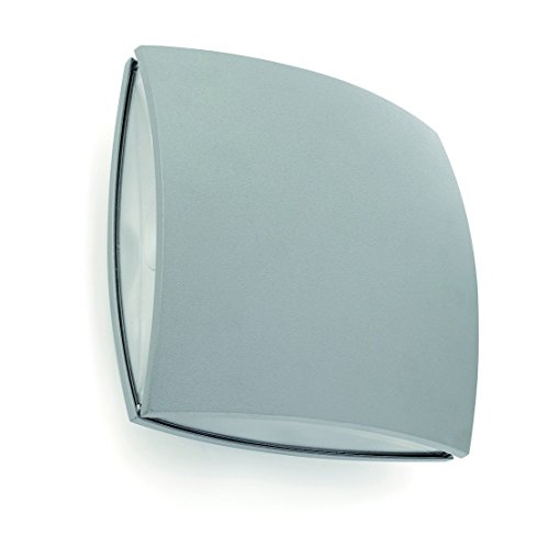 Mediacom vetro touch per wpx100/110