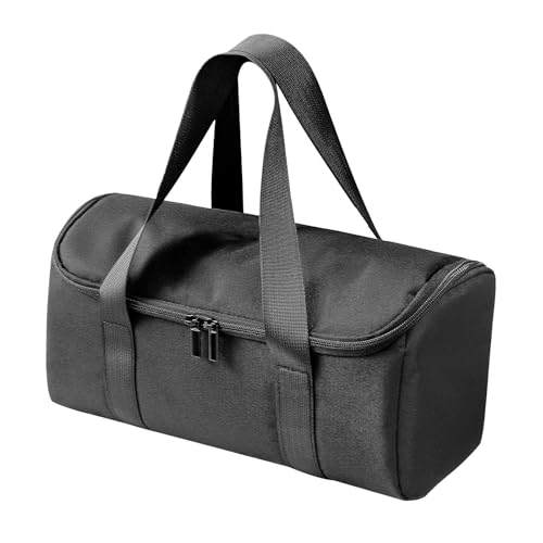 FIELD 5 SRSULT50 ポータブルスピーカー用精密フィット保護ケース 耐衝撃 防水 収納ボックスホルダー