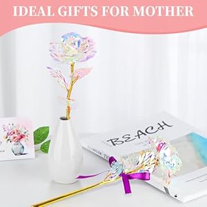 Unique Mom Gifts: Daughter's Birthday & - Best Mom Ever Gift for Mother's Day Unique Mom Gifts Daughters Birthday Best Mom Ever Gift for Mothers Day
