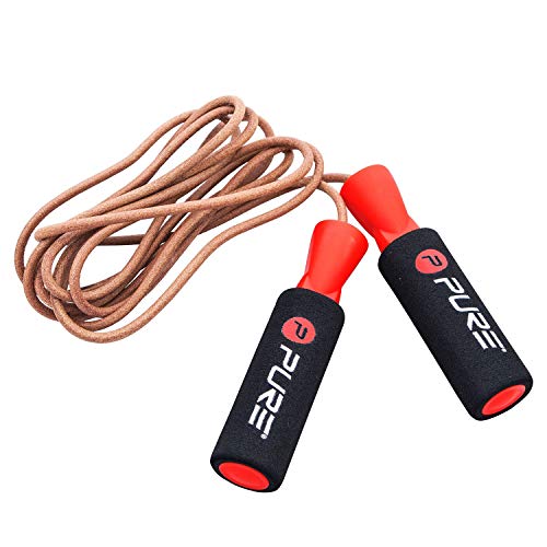 Pure 2Improve Jumprope - Comba