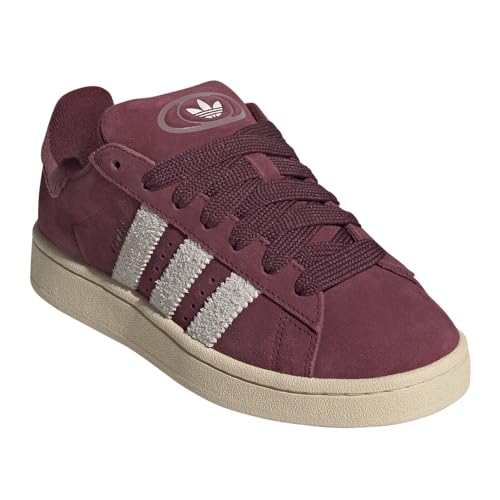 adidas Originals Campus 00s Women's Shoes2