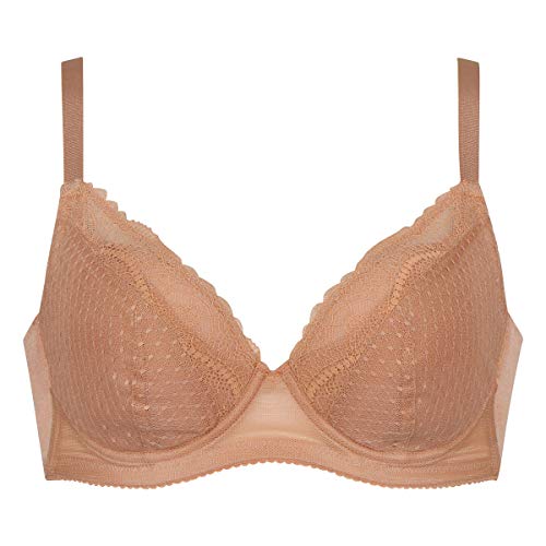 小さく見せるブラ ワコールの通販 価格比較 価格 Com