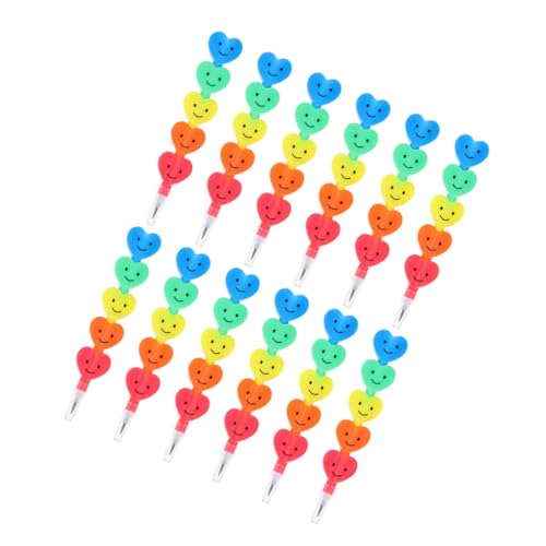 NESTINGHO 25�� �n�[�g�`�ςݏd�ˉ\���M �������[�� �����f�U�C�� �m�[�V���[�v�j���O�d�l �w���p�X���[�Y�M�L�p���M �w�K��ܕi��