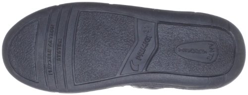 Primigi Choate-E Loafer FA11 (Toddler/Little Kid/Big Kid)4