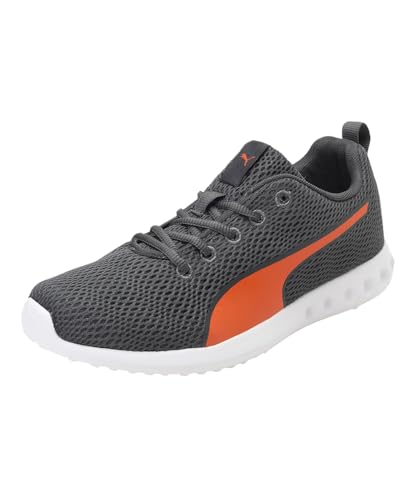 Image of Puma Mens Dwane Idp Men's Running Shoes Running Shoe