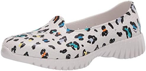 skechers go walk island