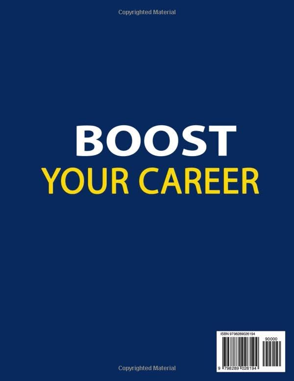 California Real Estate License Exam Prep: All-in-One Study Guide Specifically for California, with 2,000+ Questions, 8 Full-Length Tests, and a Study Plan. Includes 20 Tips to Spot Trick Questions - Image 2