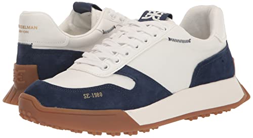 Sam Edelman Ladies's Layla Sneaker - Image 8