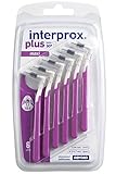 Interprox