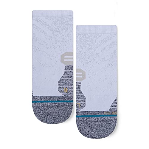 Run Quarter Socks #TOP1