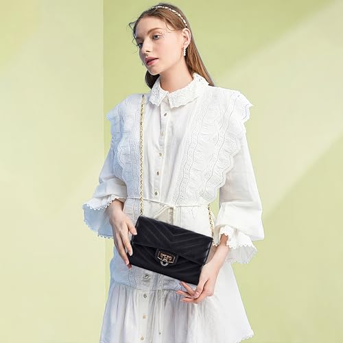 Small Crossbody Bag Sling Bag, Phone Holder for Women2