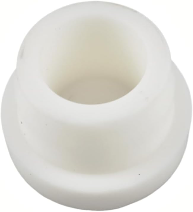 Repuestos de Gomas para Escalera de Piscina miniatura 5