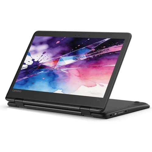 Opiniones de Lenovo 300e de esta semana. 29 Imagen adicional