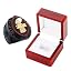 ring and box
