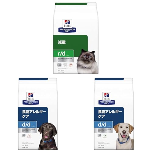 yZbgzqY vXNvV_CGbg Lbgt[h hC r/d A[fB[ `L ̏d Lp ʗÖ@H 4kg + hbOt[h hC d/d fB[fB[ T[&|eg HAM[&畆PA p ʗÖ@H 3k