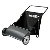 Precision Products