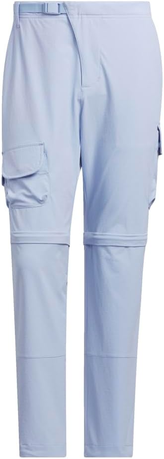 adidas golf adicross range jogger