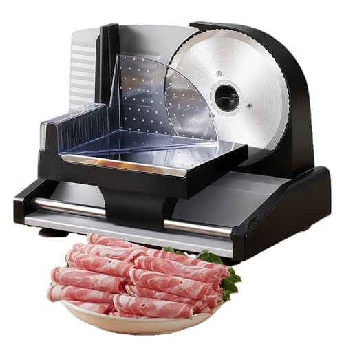 Quxxuol dt[hXCT[ ~[gXCT[ JbeBO}V Jb^[ XeX 0~15mmݒ\ Ɛ|ȒP ~ ؒf SɎgpł܂ @\ ƒp Ɩp (35.5*25.3*27.9CM,ubN)