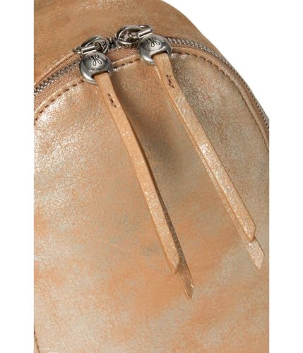 Image of HOBO Women's Fern Sling