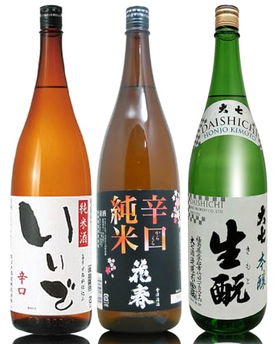 y{ ݔ׃Zbgzh1800ml3{g Âق܂  ĎhEԏt hĎE厵炭(̂ {| Mtg bZ[WJ[h)