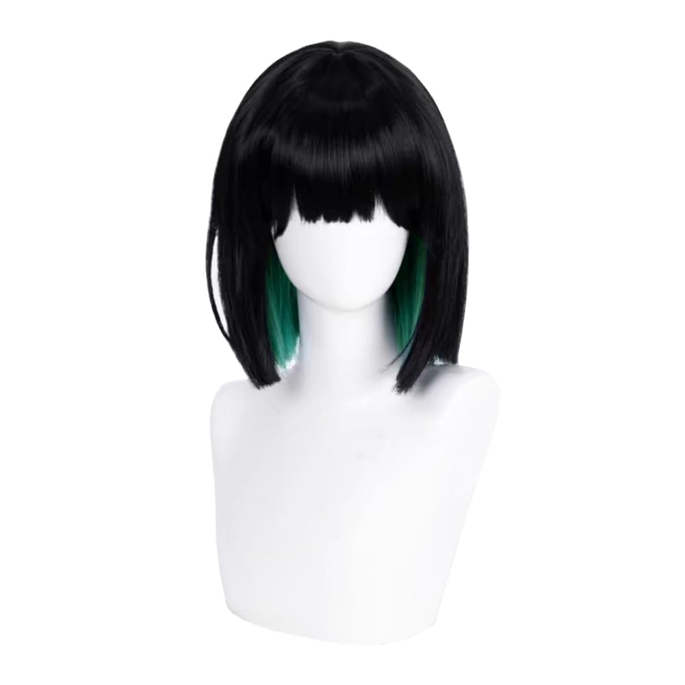 Zhongkaihua Sua Cosplay Costume Anime Role Play White Dress Sua Uniform Suit Full Set Outfit Halloween Carnival Party