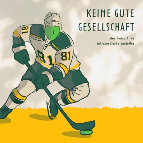 #82 BABY-TALK Titelbild