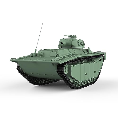 41Xv0rJr3pL.jpg
