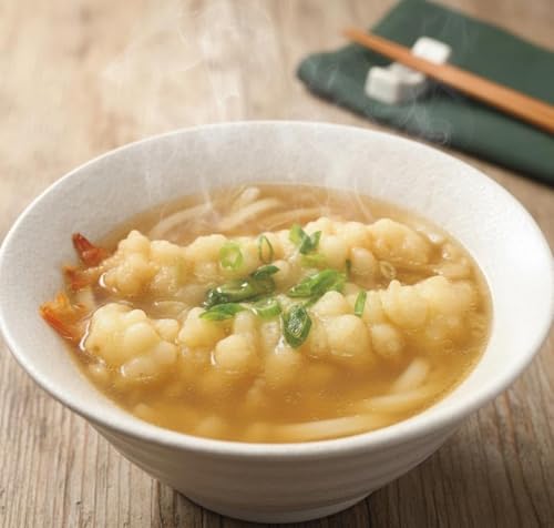 Ⓚ CVVՂ炤ǂ ѓVǂ 15H ؂ Ⓚ ]򂤂ǂ {̂ǂ̃RV\B Ε Mtg v[g