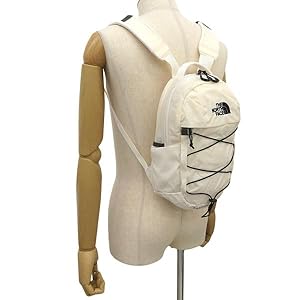 Amazon | [ザノースフェイス] バッグ メンズ レディース