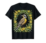 Oregon Territory Symbols Gifts & Tees taiche