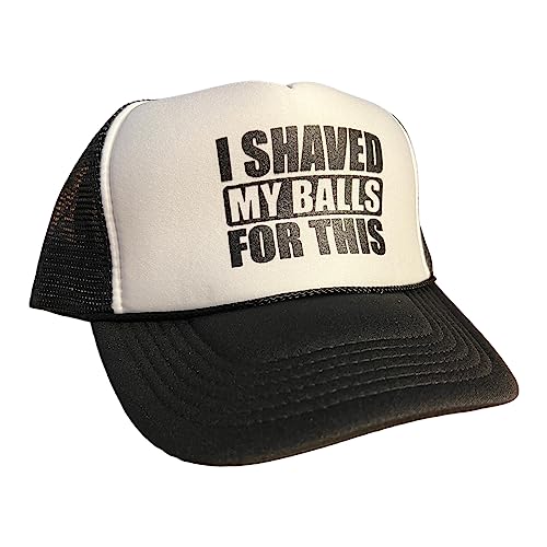 Gorra Trucker para Hombre o Mujer, Fit Vintage miniatura 3