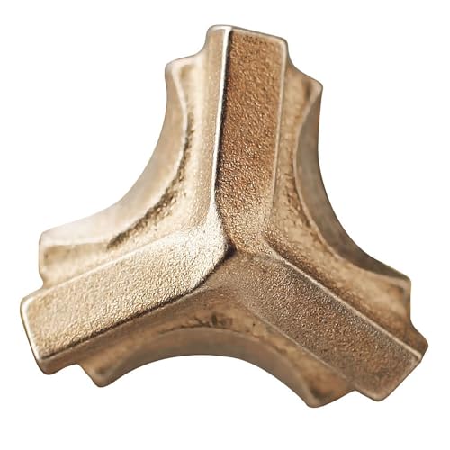 Diager Foret SDS-Plus béton Booster