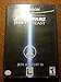 Star Wars Jedi Knight II: Jedi Outcast (Renewed)