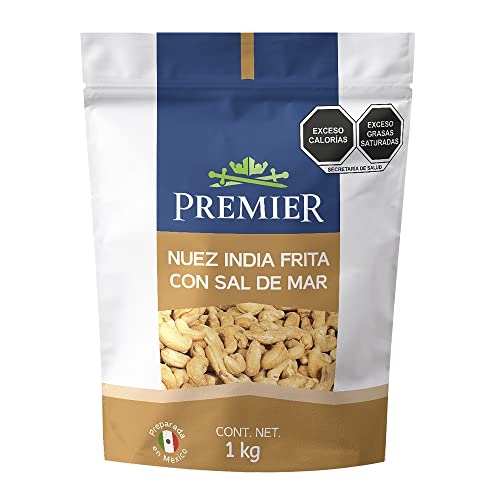 Mangos Enchilados Costco Las mejores OFERTAS del 2024 en México