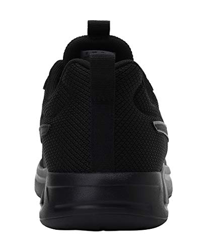 Image of Puma Men Resolve Running Shoe