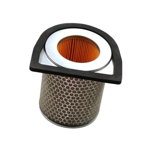 Filtre à air moto CBX250 haute protection pour moteur 17213-KPF-960