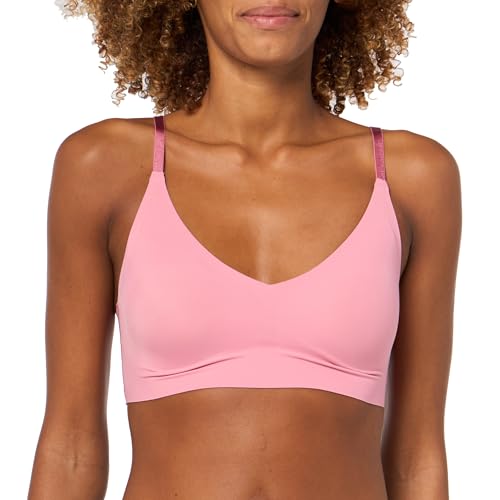 Image of True & Co Women's True Body Triangle Convertible Strap Bra