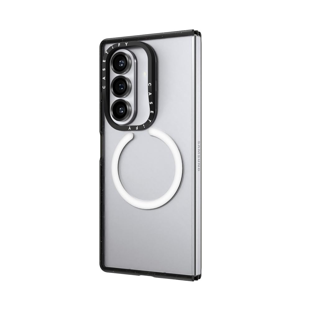 Amazon.co.jp: CASETiFY (ケースティファイ) インパクトケース Galaxy