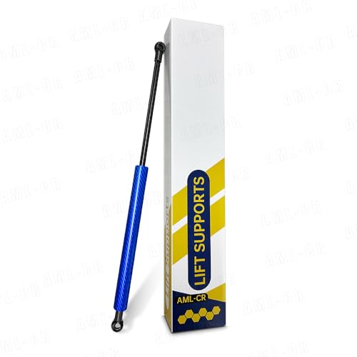 AML-CR VrbN CIVIC FL1 FL4 {lbgt[h_p[ {lbg_p[ t[h_p[ VbNAu\[o[ KXXvO t DIY Ԃ {t JX^p[c t EZbg (J[{t