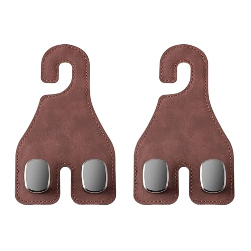  tbN ԗpV[g_utbN 2Zbg wbhXg tbN ԓpi 㕔 tbN ω׏d30kg ȃtbN   tbN HXG[h ֗ObY (uE)