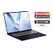 ASUS Vivobok 16 X1607AA Copilot+ PC Laptop | Intel Core Ultra 5 325 | 16GB RAM | 512GB SSD | 16" Full HD+ 16:10 Screen | Backlit Keyboard | Windows 11