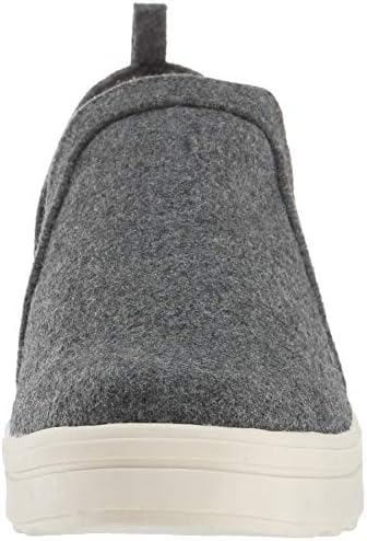 DV Dolce Vita Women's Pulse Sneaker | Image 1