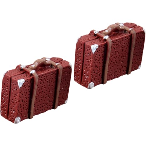 KAHDGSS 1. 2 Pièces en Résine Appareils Ménagers...