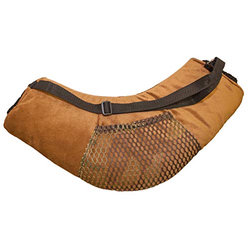 Hunter Safety System Muff Pak Hand Warmer, Realtree, Standard #TOP1