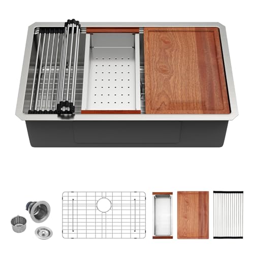 Funmier 30C` A_[}EgLb`VN - 30×19XeXX`[[NXe[VVN 16Q[W VO{E [9C` ʑ nhChXeXLb`VN