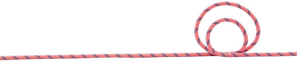 9.8 mm Berlin Rope by Beal-Planet