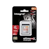 compact flash card 256mb Diseñada para el fotógrafo y el cinematógrafo profesional