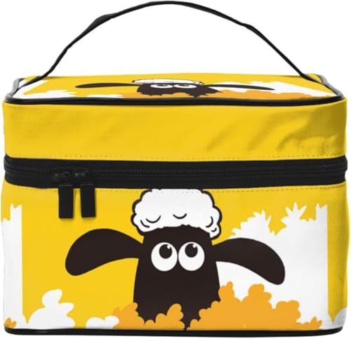 ���σ|�[�` ���f�B�[�X �l�C �Ђ��̃V���[�� �R�X�����[ ���s�O�b�Y ���ʗp����� ��e�� �X�N�G�A �|�[�` �傫�� ���f�B�[�X �y�� �o�� ���s �����^�ѕ֗� ��������