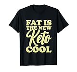 Keto Diet Avocado Low Carb Life Ketogenic Diet