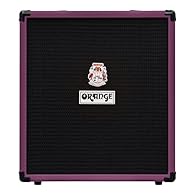 Features: Active 3 Band EQ, Parametric Mid Control, Bi-Amp Inspired Blend & Gain Controls (Foot switchable), Buffered Effects Loop, Chromatic Tuner, Cabsim-Loaded Headphone Output & Aux In Controls (Right To Left): -6db Pad Switch, Gain, Blend, Bass,...